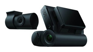 PioneerhCuR[_[VREC-DZ700DLCO2JO200ftHDԊĎΊp160oGPSWDRAՌ蓮Ԙ^microSDJ[h(16GB)tJbcFA