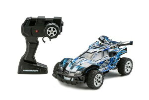 V[V[s[(Ccp)oN\[n[EVOPgDX