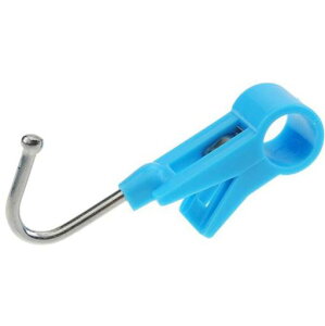 HJmNbv|tbNSnK[hAnK[[tbN|݂艺ǏȂsvtȒP~߃Vv@\(sN12Zbg)