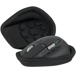 WN[LogicoolMXMASTER3sMX2300/MXMASTER3MX2200/MXMASTER2SMX2100CRAhoXhCX}EXubNp[P[X(P[X̂)-Aenllosi