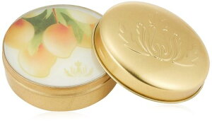 MalieOrganics(}GI[KjNX)\CLhgx}S[lN^[60g