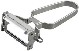 ̐؂/c}؂肪łs[[2WAYy{zH@Ήʎg؂3.4mmc}؂1.6mmψɃJbgs؂ꖡZ҂炲ڂT_Lbgy؃Jb^[Xc