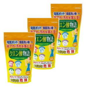 IzeNG_(p600gx3Zbg/i`)^CvdC|bgPgCC|}`N[i[