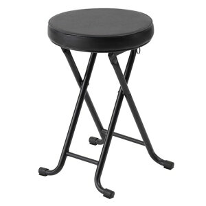 i䋻Y܂肽݃Xc[pCv֎q32xs30x48cmubNvix[XXc[NK-023