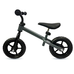 LbNoCNLbYpoCNy_Ȃ]ԍ\2~6ۏؑω׏d20kgO[