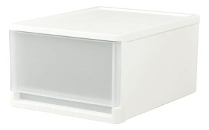 JEJAXe[W(JEJAstage)XgB4zCg[34xs42x22cm]o[P[Xpߗޗm{ςݏdˉ\