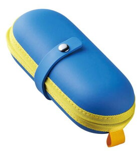 KlP[XLbYqJ₷zbN킢|bvJ[E^Z~n[hu[2078-01