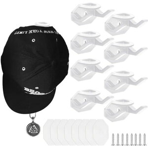 YUENWUZINICXq|LbvnK[8ZbgLbvbNǊ|bNXq[nK[Xq|tbN[tȒP͔StbNsvǗpobO싅XCec