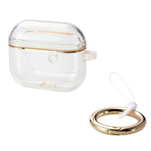 GRAirPods3pP[X&meS[hC\tgJritCX[dΉNAxS[hCAVA-AP5UCMCR