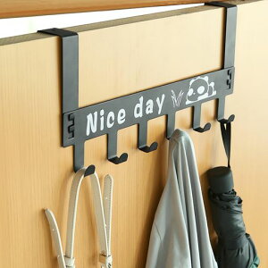 AikennhAnK[hA|nK[Ǌ|nK[6AtbNnK[tbNtbNhA|tbNEH[nK[p_[tbNXq|m|R[g|֐Qc