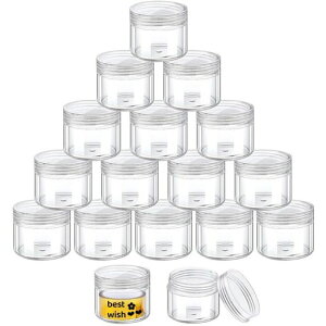 seimeinokie[v[P[Xe[v[ۃP[X15e[vz_[NAۃP[X^ѕ֗38.8mm*34mm