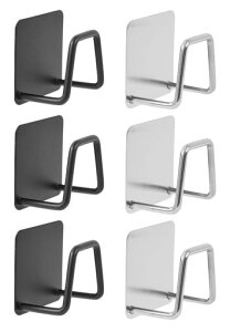 tbNSǕttbNǊ|tbNS͋tbN10kgω׏dJȂLYX\tՂȂV[XȐݒuhώKhH6pbN(ubN3AVo[3)