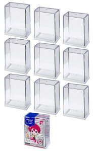 Cm}^w(Inomata-k)dJ[hP[XfBXvC10Zbg{3857