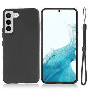 �yMOILYO�zGalaxyS21/docomoSC-51B/auSCG09��p�P�[�X�V���R���ϏՌ������Y�ی쒴�y�ʃ}�b�g�����T���X���M�����N�V�[S215g�J�o�[��|���P�[�X�����h�~[�w��h�~����~��