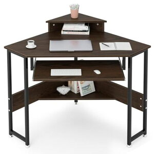 DEWELfXNR[i[fXNPCfXN72*s72cmϑ䋾p\RfXNtL[{[hXC_[twKfXN[ItOp`fXNwKݑΖ