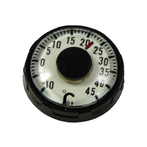 MIZAR-TEC(~U[ebN)XgT[[^[ubNNO60N