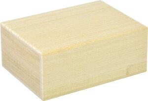 c˔X˔ytTCY16.7cmxs12cmx6.8cmz͂nKLؔؐ{َqANZT[vviۊǎ[[{bNXt^t