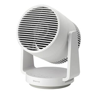 ���Y��(RHYTHM) �T�[�L�����[�^�[ ���C�g�O���[ 9ZFA39RH08