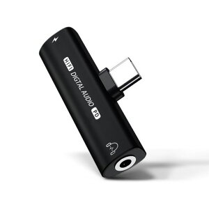 yDACHi-ReszeppfunAV400ProUSB-CCzWbNϊType-C&3.5mmCzϊA_v^[24bit/96kHzΉ60W}[dMacBook