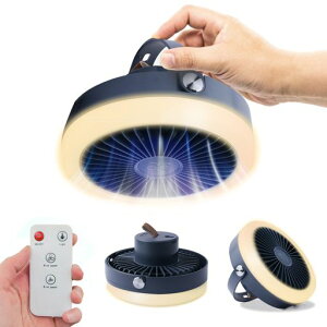 MUTO LED�����^���t���R�[�h���X��@ �|�[�^�u����@ [ �A�E�g�h�A �R�[�h���X USB Type-C�[�d�� 3Way �݂艺�� ��� �����^�� �����n���h�� LED���C�g 2�i�K���� �L�����v �T�[�L�����[�^�c