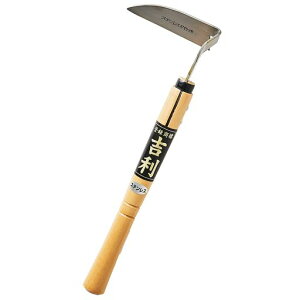 ̑(AgurinoKura)gXe˂芙Y{El{|tKтɂGZEׂȂǂ