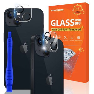 ΉiPhone13/iPhone13MiniJtByYAGCɎqfށz(2)ACtH13/13MiniJیtBACtH13KXpق13MinitیtB\tȒPdx9H