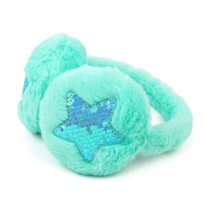 [Soxbang]LbYC[}tĖhhӂӂJo[X[p[\tg̎qj̎qʊwʉH~3-12(O[)