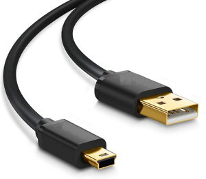 Access�y300cm�z�~�jUSB�P�[�u��USB2.0A�I�X-miniB�I�X�����b�L�R�l�N�^PS3�h���C�u���R�[�_�[�f�W�J��HDD���ɑΉ�3.0mMini22-300