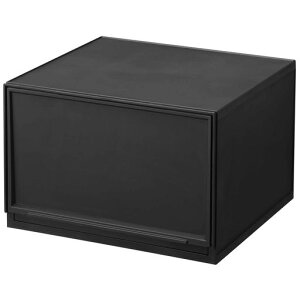 TJW[P[Xgݍ킹R݈o[P[XChLubNCtX^Cɍ킹đgݍ킹ło[XƈoăXLbƕ܂oc