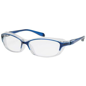 AC[Vԕ΍􃁃KlUVJbghodlې􂢉\X^_[hYlCr[AZ-KF-02-2