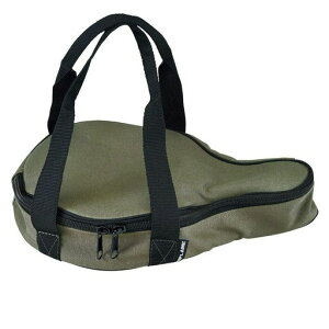 jt[(UNIFLAME)P[X661123O[