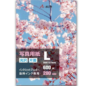 A-SUBʐ^pLTCY6000.23mmꂢCNWFbgp