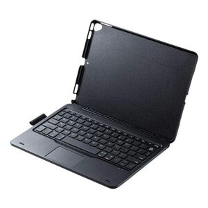 10.2C`iPadpP[XtL[{[h^b`pbhSKB-BTIPAD2BK