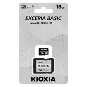 microSDJ[h16GBKCA-MC016GS16GB