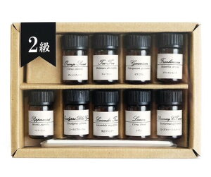 AEAJA}es[{̐29{Zbge1ml