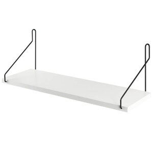 EH[VFtVRؕǊ|ISC[ǒIݏIǖʎ[BlWؐ(zCg50cm)