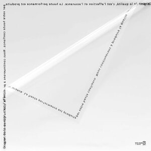 OPPXNGAobOx[VbN-M(50)BAS-SQM