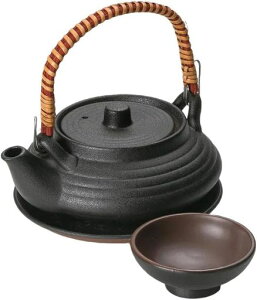 yr}bgyrނ(ϔM)[9.5x11.5cmE200cc]Η٘aHHXƖp