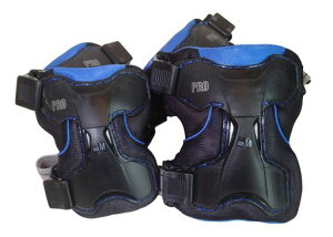 YWjAveN^[2_(ЂEЂ)ZbgKKPT02-BKubN