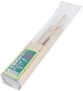 J_(kanda)kanƂV˂؁EXeX{ƂĂ000134