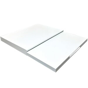 YASICAXChe[uWXChe[uXChg[XChdqWg[Lb`ƓdXChI[ȃXy[X傢ui59cm*47cm*4cm(zCg)