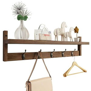 R[gbNItǎtEH[nK[73cmEH[VFtǊ|tbN֕ǒI5̃^tbNtrO[䏊QpǊ|[