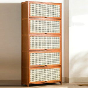 FloraliesʔeʓVR|tV[Y{bNX֔^ȃXy[XLgC[Lrlbg[֘LʔEV[YLrlbg(uE5i-70cm)