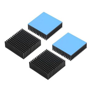 DFsuccesq[gVN4A~jEMڒV[gtA~jEMM\΍H/LEDAvɓKp