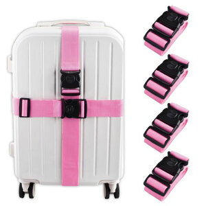 YAPJEBX[cP[XxgL[P[Xoh4{Zbg5cm2mוŒxgbNڈ󂨂꒲߉\וXgbvohh~prs(sN-4{)