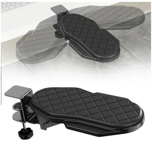 BESSTERuvV^-NbVtvfXNpA[XgIuruNbVI|XgXg180x]&90°܂肽݉\fXNgsvtȒPlԍHwɊA[c