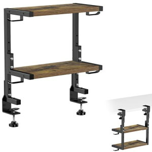 ACCURTEKwVFtfXN[bN/݂艺2WAY\@\tbNtubNȃXy[XNvI37.7x18.2cmω׏de5KGItBX[I