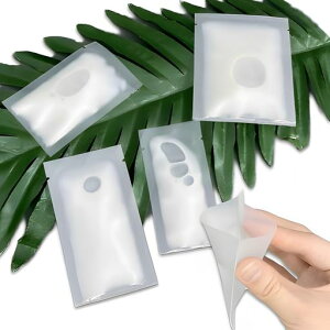 GurumatoyMpzpE`e100Zbg4TCY(1ml/2ml/5ml/10ml)SRh~sϕiVv[g؂蓧[֗@