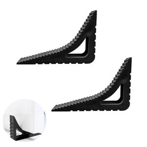 ZJYCLYhAXgbp[֎hAXgbp[S2ZbgϋvS[ȒP}VvXChhAƒp(ubN2)