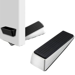 hAXgbp[hA~߂킢ꎺ֖hΔyω׏dztsv[P[XtSϋvݎݖh~/qS/h///ƒ/wZhAXgbpc